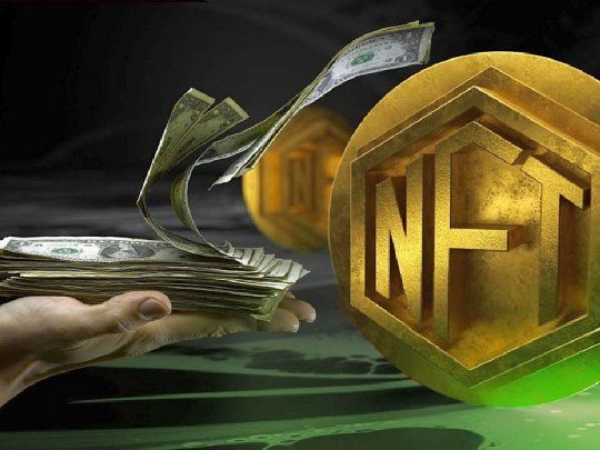 NFT Criptomonedas Dólares.jpg