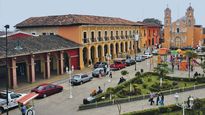 el pueblito de puebla que es un paraiso cafetero y debes visitar en septiembre 2026