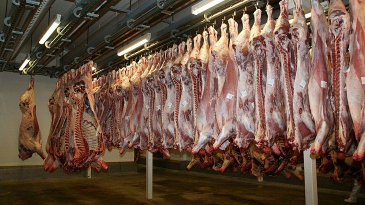 Carne: Gobierno anunció una rebaja de precios de hasta 30% en 10 cortes populares