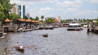 Cuando el presupuesto aprieta, el plan no se cae: hay rincones cerca que ofrecen agua, aire libre y cultura sin irse lejos. Cuando el presupuesto aprieta, el plan no se cae: hay rincones cerca que ofrecen agua, aire libre y cultura sin irse lejos.