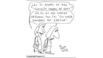 ámbito.com | Cortes