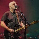 Un repaso por la historia del legendario músico. Un repaso por la historia del legendario músico.