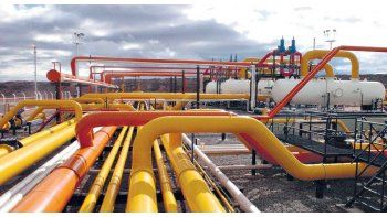 ámbito.com | El gas importado de Chile cuesta el doble del que se le va a exportar