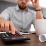 La compañía vive un contexto desfavorable y deberá cerrar más de 400 locales. La compañía vive un contexto desfavorable y deberá cerrar más de 400 locales.