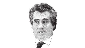 Alejandro Vanoli