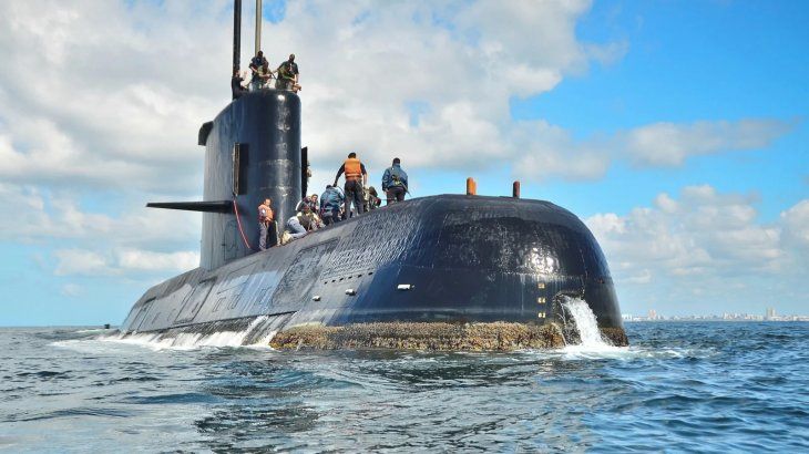 submarino ara san juan.jpg