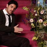 El nieto de Carlos Slim Helú que estudia en el Tec de Monterrey pero no le interesa el imperio familiar: la apuesta por su gran pasión y una carrera en ascenso El nieto de Carlos Slim Helú que estudia en el Tec de Monterrey pero no le interesa el imperio familiar: la apuesta por su gran pasión y una carrera en ascenso