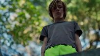 El thriller que sumó Prime Video se basa en una novela del escritor argentino Nicolás Giacobone.