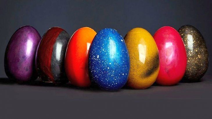 huevos-pascua-chocolate-coloresjpg