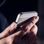 De las 80 víctimas, solo una pequeña porción se animó a denunciar. De las 80 víctimas, solo una pequeña porción se animó a denunciar.