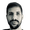 ámbito.com | Ignacio González