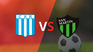 argentina - first national: racing (cba) vs san martin (sj) date 19 argentina - first national: racing (cba) vs san martin (sj) date 19