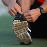 equipos de alto rendimiento: cuando la confianza, el conflicto sano y la agenda colectiva hacen la diferencia equipos de alto rendimiento: cuando la confianza, el conflicto sano y la agenda colectiva hacen la diferencia