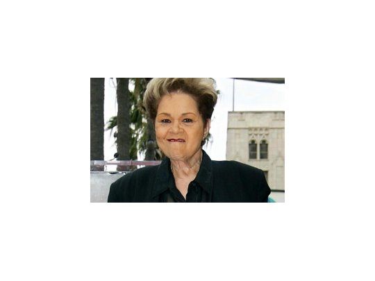 Etta James