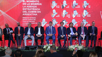 ámbito.com | image