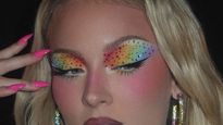 TikTok se convirtió en una de las principales fuentes de inspiración para quienes buscan actualizar su rutina de maquillaje y aprender.
