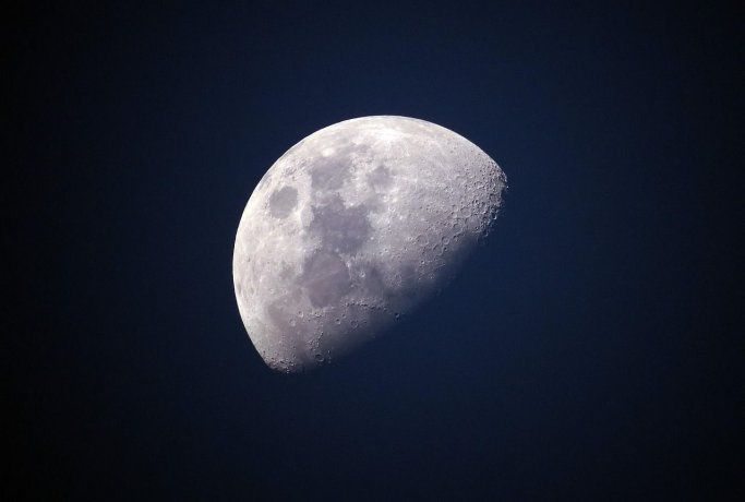 Agencias nacionales y empresas espaciales concentran sus desarrollos en la Luna. Agencias nacionales y empresas espaciales concentran sus desarrollos en la Luna.