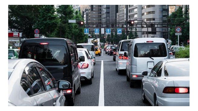 trafico-cdmx