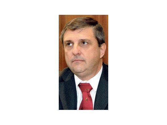 Carlos Cheppi