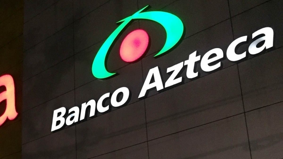 ¿Banco Azteca en bancarrota? revelan cuál es el nivel de