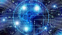 inteligencia artificial: las 8 empresas mas recomendadas para invertir desde argentina