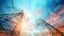 La privatización de Transener –y, en forma indirecta, la privatización de ENARSA– se inscriben en el diseño de la política energética libertaria.