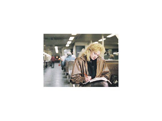 El cine en cable más destacado