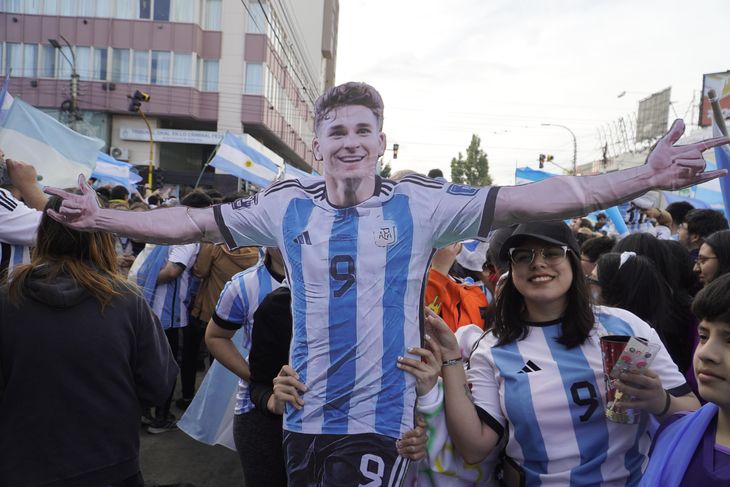 Hinchas argentina Croacia  (24).JPG
