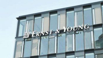 el escandalo de wirecard arrastra a ernst & young (¿viene otro caso enron?)
