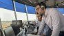 Los ataques cibernéticos a aeropuertos son cada vez más frecuentes y sofisticados. 