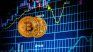 The institutional adoption of the main crypts of the market grows.