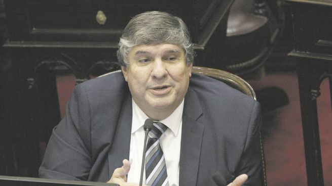 José Mayans