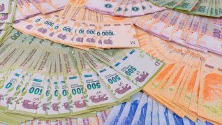 El Gobierno homologó la paritaria de Comercio sin cambios y ratificó el aumento del 5%. El Gobierno homologó la paritaria de Comercio sin cambios y ratificó el aumento del 5%.