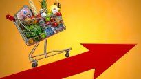 Los precios de la educación y la salud treparon más que los de los alimentos y las prendas de vestir.