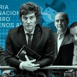 una cena con retornos, el 61 en la feria y el adornopolis para pasar el otono una cena con retornos, el 61 en la feria y el adornopolis para pasar el otono