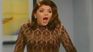 The most iconic villains on television are remembered with their memorable phrases