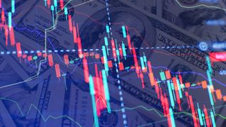 Toda la información sobre el dólar, los bonos, las acciones y lo que tienen que saber los inversores. Toda la información sobre el dólar, los bonos, las acciones y lo que tienen que saber los inversores.