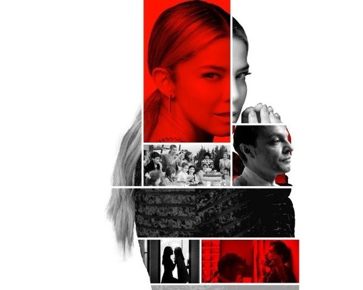 Con una narrativa intensa y un ritmo atrapante, esta producción se perfila como una de las grandes sorpresas del mes en HBO Max. Con una narrativa intensa y un ritmo atrapante, esta producción se perfila como una de las grandes sorpresas del mes en HBO Max.