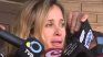 Julieta Prandi rompió el silencio tras la condena a Contardi.