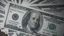 Quiénes son los únicos 3 multimillonarios mexicanos que no registraron pérdidas en su fortuna este 2025.