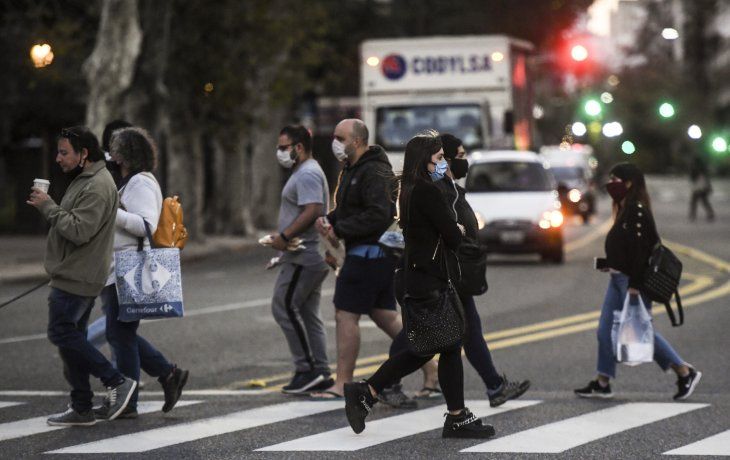 ámbito.com | CORONAVIRUS CIUDAD DE BUENOS AIRES.jpg