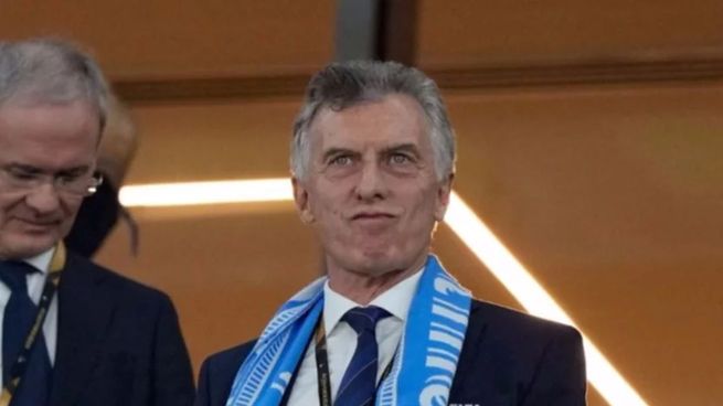 macri qatar mundial 2022.jpg