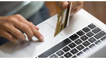 El cybermonday se desarrollará de 3 al 5 de noviembre.&nbsp;