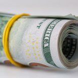 dolar hoy: a cuanto opera este jueves 15 de febrero