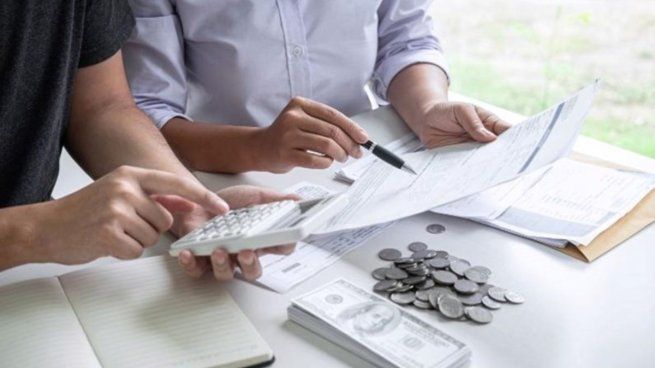 Al analizar el comportamiento de los últimos doce meses, se observa que el valor de la canasta total escaló un 57,5%.&nbsp;
