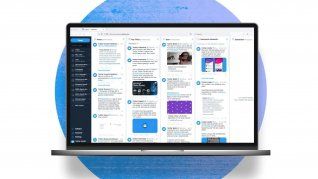 Los usuarios de Twitter deberán tener cuentas verificadas para poder utilizar TweetDeck﻿.&nbsp;