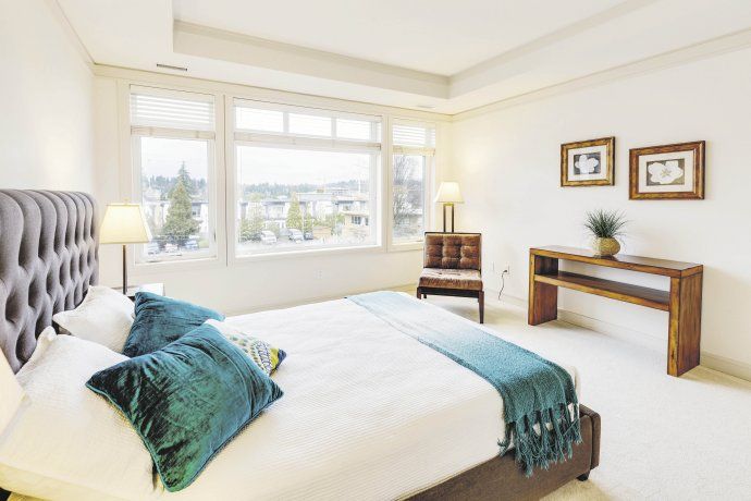 Temporada. Las reservas en hoteles anticipan buena actividad para el verano. La mayor demanda está presionando para la suba de precios.