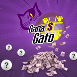 Gana Gato 2922: resultados del jueves 23 de octubre 2025. Gana Gato 2922: resultados del jueves 23 de octubre 2025.