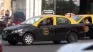 This year there was already another double increase of 50% in taxis. This year there was already another double increase of 50% in taxis.