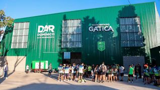 como llegar al parque dominico, el lugar donde despiden al indio como llegar al parque dominico, el lugar donde despiden al indio